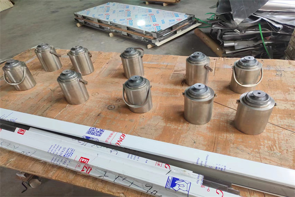 安顺铅零件  铅加工件  铅件厂家